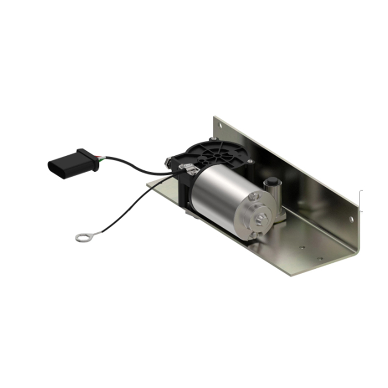 OEM 1898622 Wiper Motor