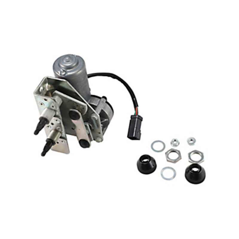 _0057_2419102WIPERMOTOR-1