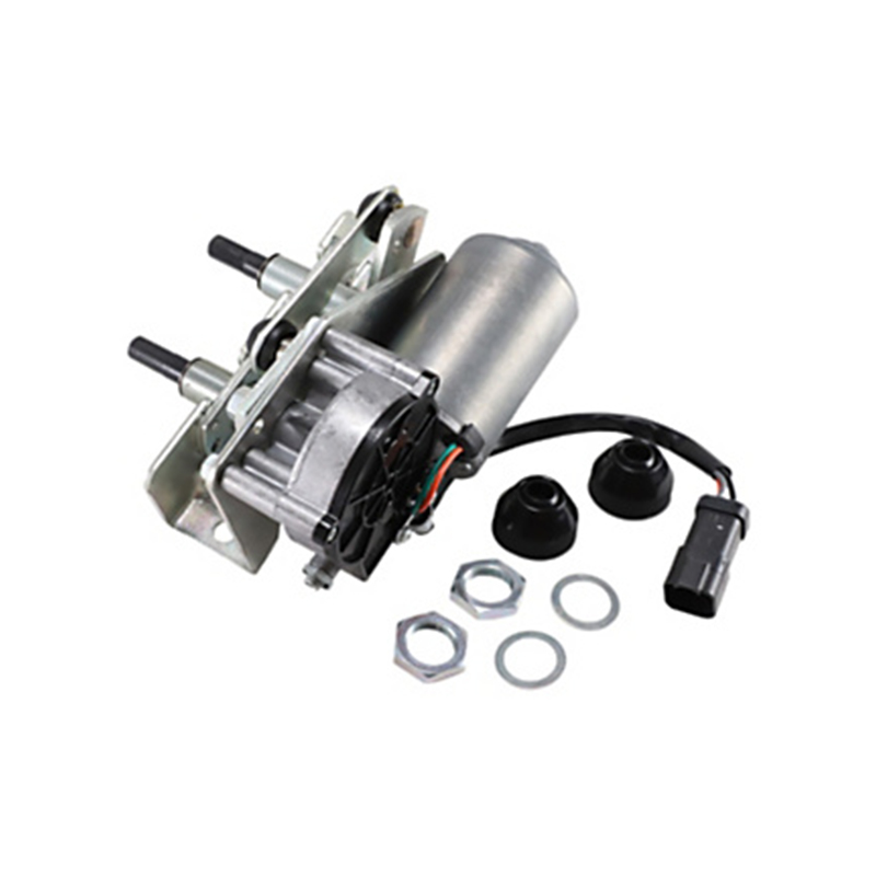 _0060_1898622WIPERMOTOR-1