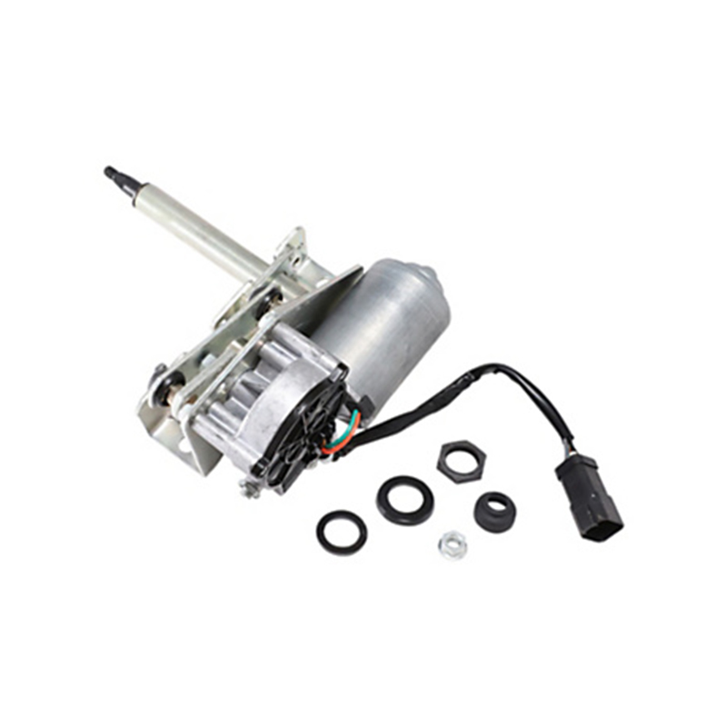 _0062_1688926WIPERMOTOR-1