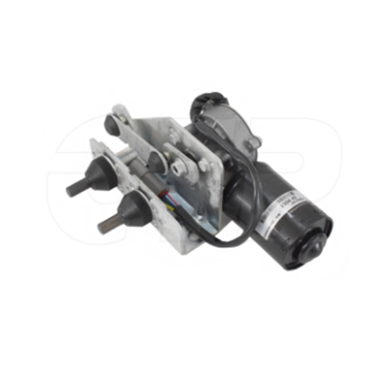 _0064_1555790WIPERMOTOR-1