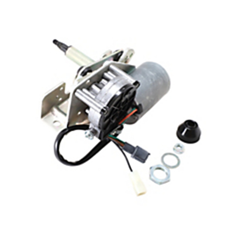 _0068_1477971WIPERMOTOR-1