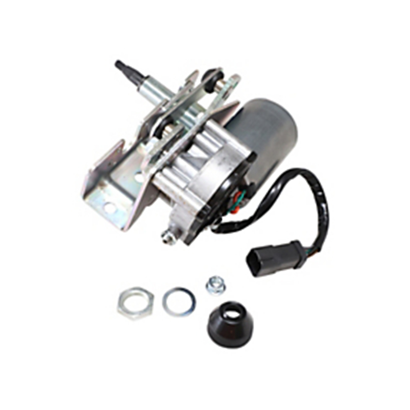 _0069_1477969WIPERMOTOR-1