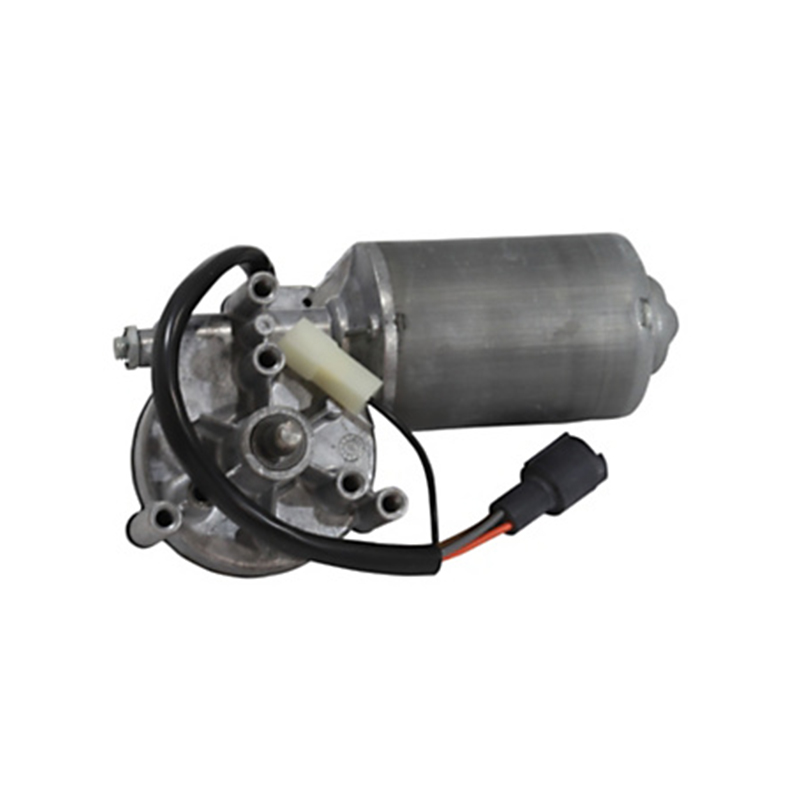 _0070_1010744WIPERMOTOR-1