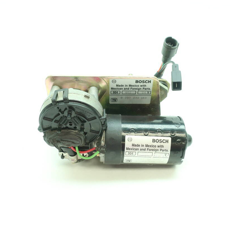 _0073_9X3392WIPERMOTOR-4