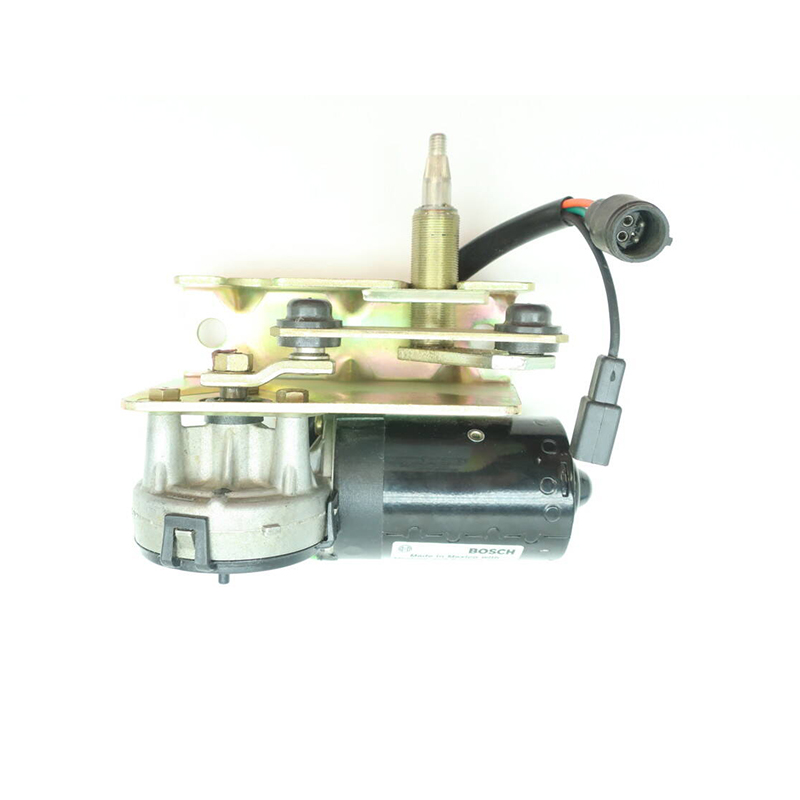 _0075_9X3392WIPERMOTOR-2