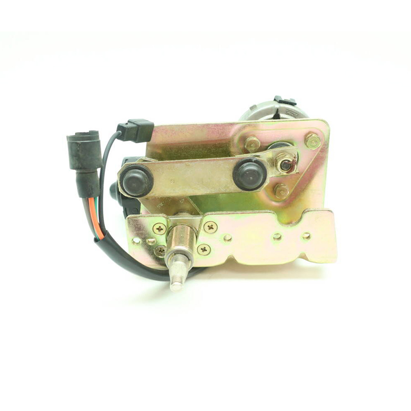 _0076_9X3392WIPERMOTOR-1