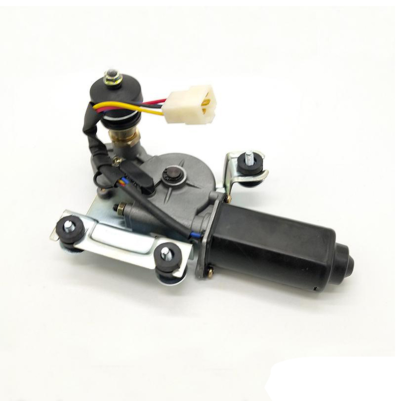 _0078_5I5849WIPERMOTOR-2