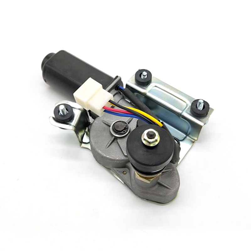 _0079_5I5849WIPERMOTOR-1