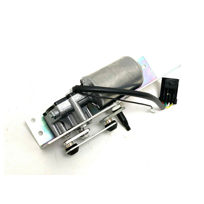 _0000_RE151494WIPERMOTOR-4