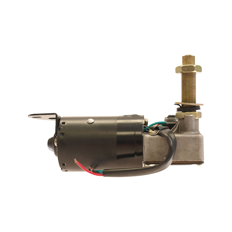 _0004_RE48783WIPERMOTOR-3