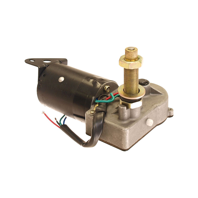 _0005_RE48783WIPERMOTOR-2