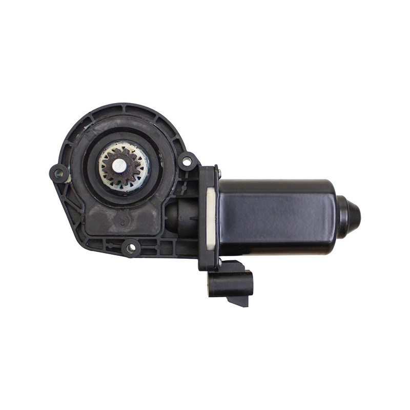 _0007_AXE13829WIPERMOTOR-2