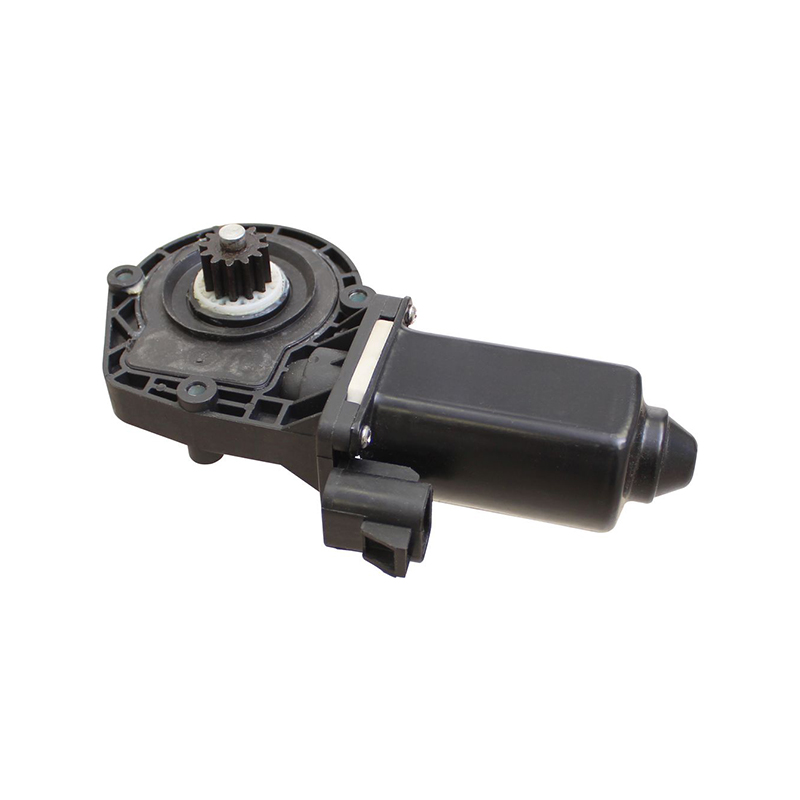 _0008_AXE13829WIPERMOTOR-1