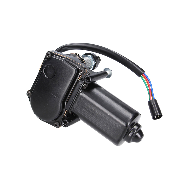 _0014_AL55527WIPERMOTOR-2