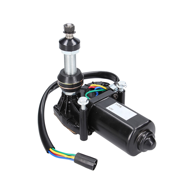 _0015_AL55527WIPERMOTOR-1