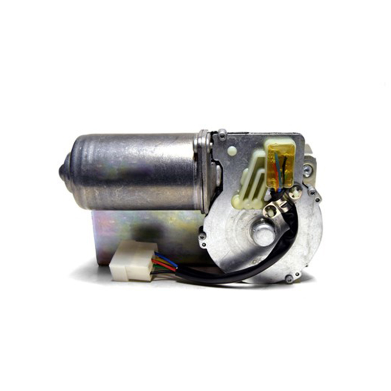 _0016_17200853WIPERMOTOR-4