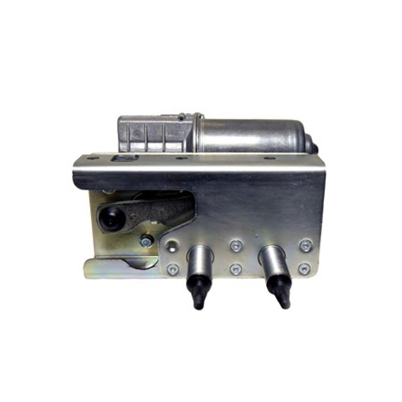 _0017_17200853WIPERMOTOR-3