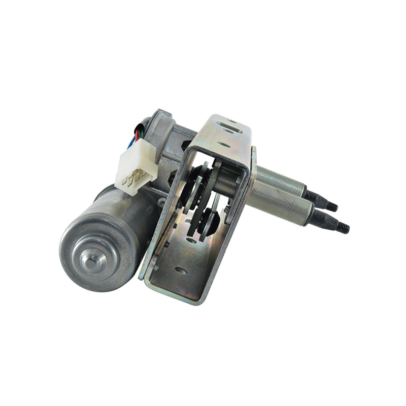 _0018_17200853WIPERMOTOR-2