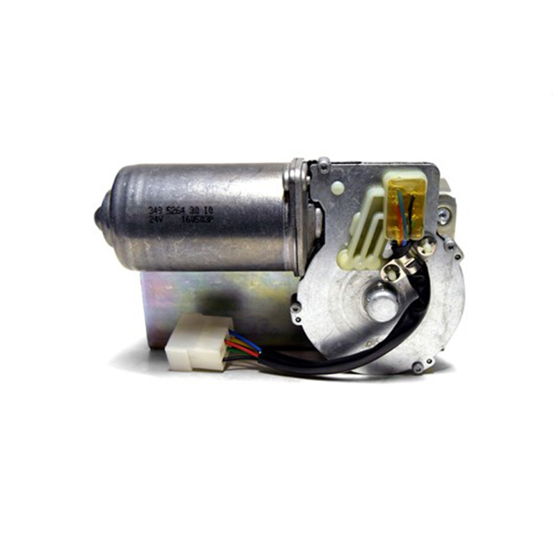 17200853  Wiper Motor