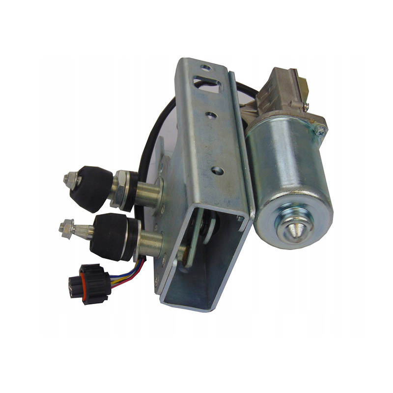 _0020_15190412WIPERMOTOR-3