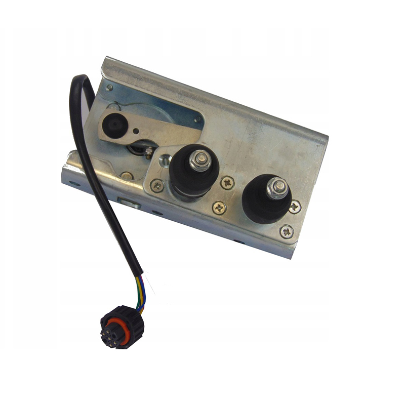 _0021_15190412WIPERMOTOR-2