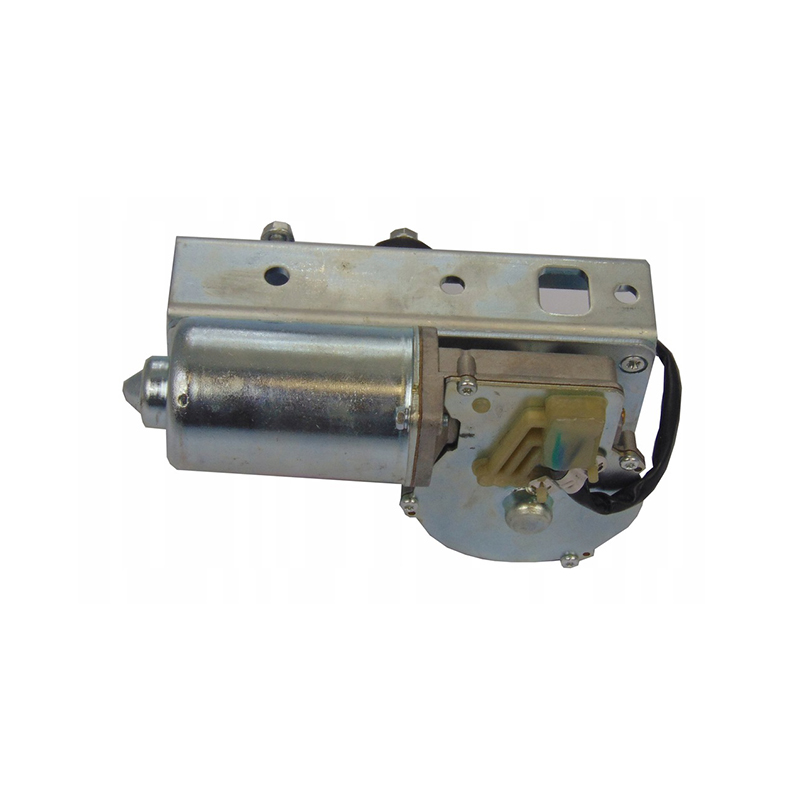 _0022_15190412WIPERMOTOR-1