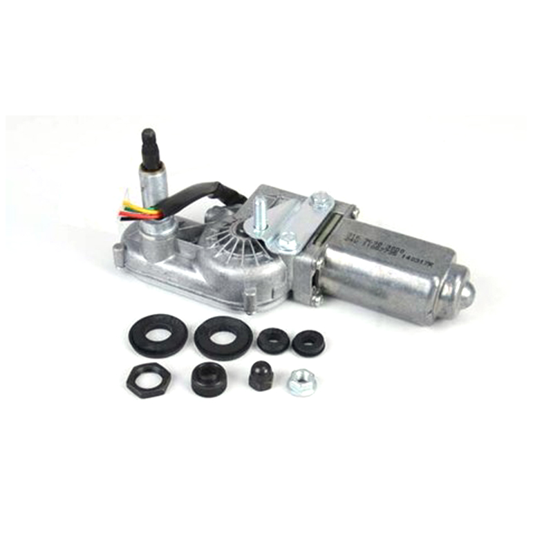 _0023_15010653WIPERMOTOR-2