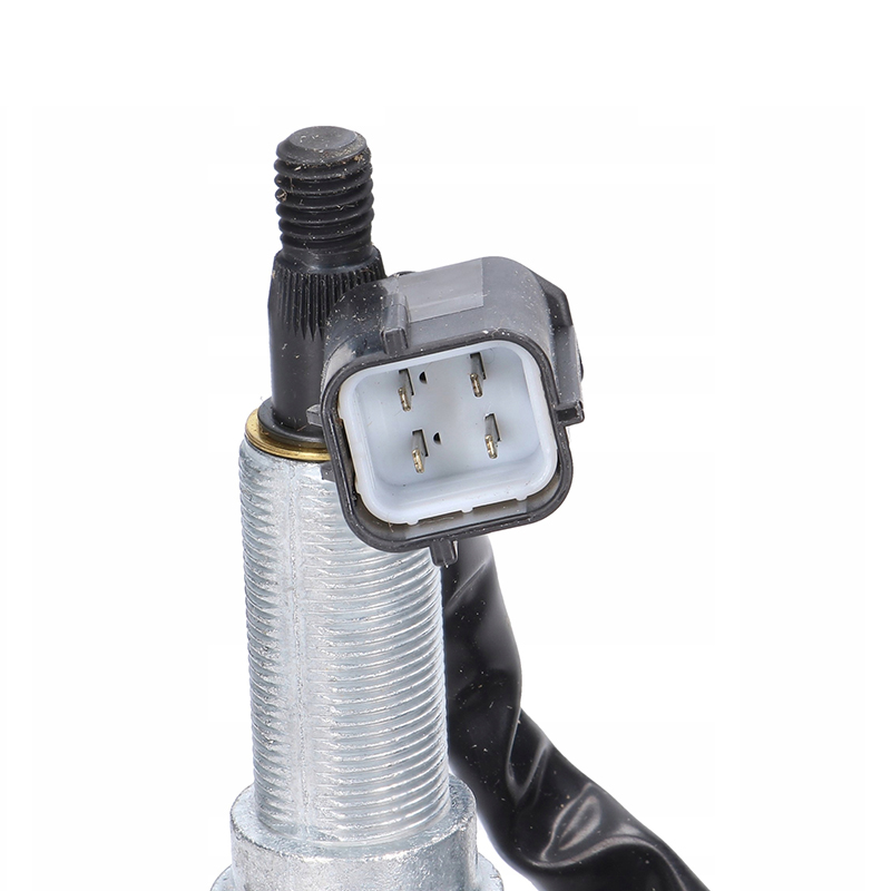 _0026_14508630WIPERMOTOR-3