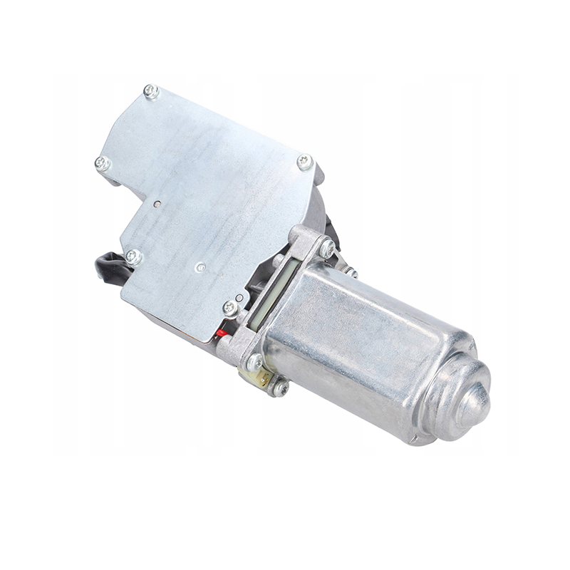 _0027_14508630WIPERMOTOR-2