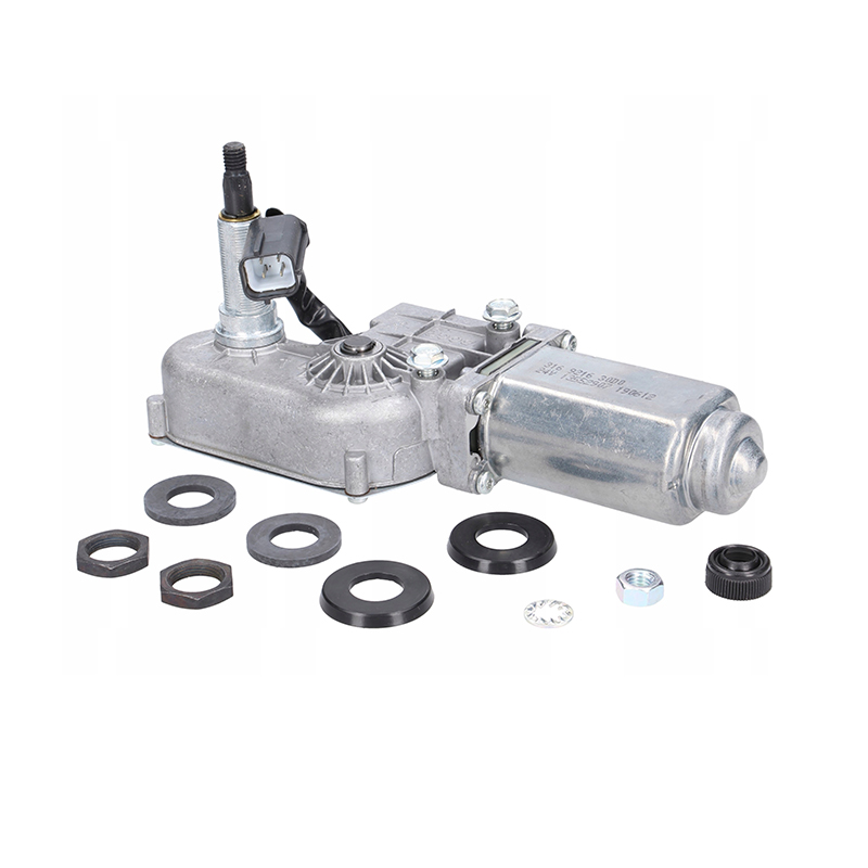 _0028_14508630WIPERMOTOR-1