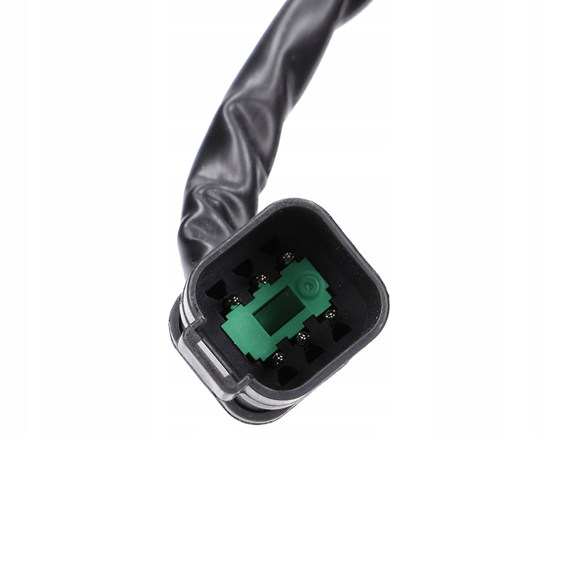 _0030_11200669WIPERMOTOR-3