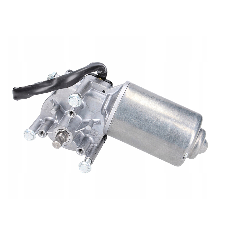 _0032_11200669WIPERMOTOR-1