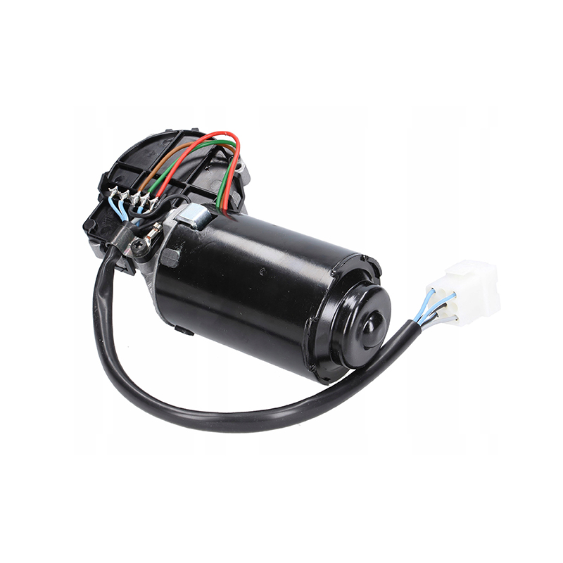 _0034_11039529WIPERMOTOR-2