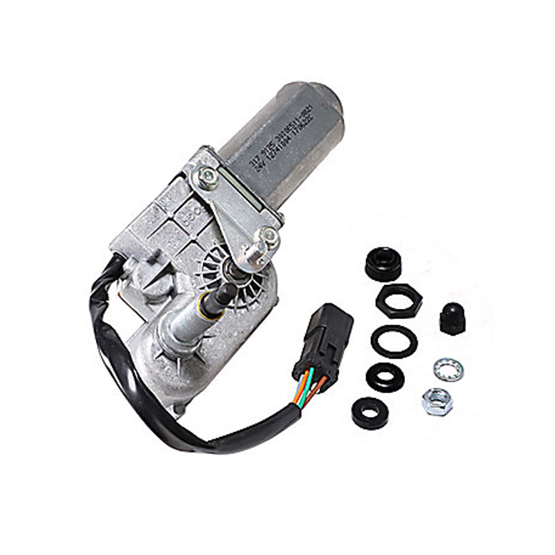 _0037_5110821WIPERMOTOR-1