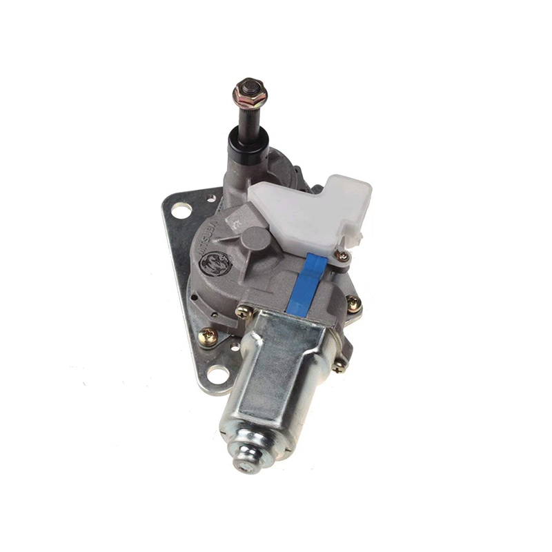 _0039_4650570WIPERMOTOR-1