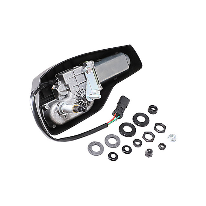 _0040_4322775WIPERMOTOR-1