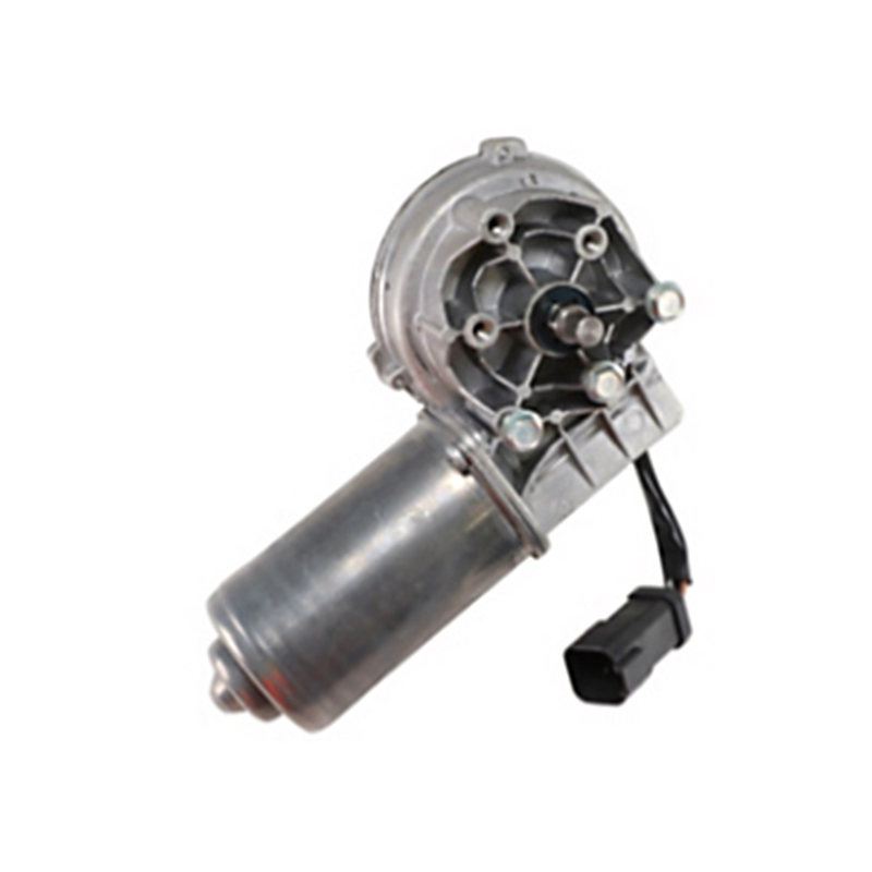 _0042_3813699WIPERMOTOR-1