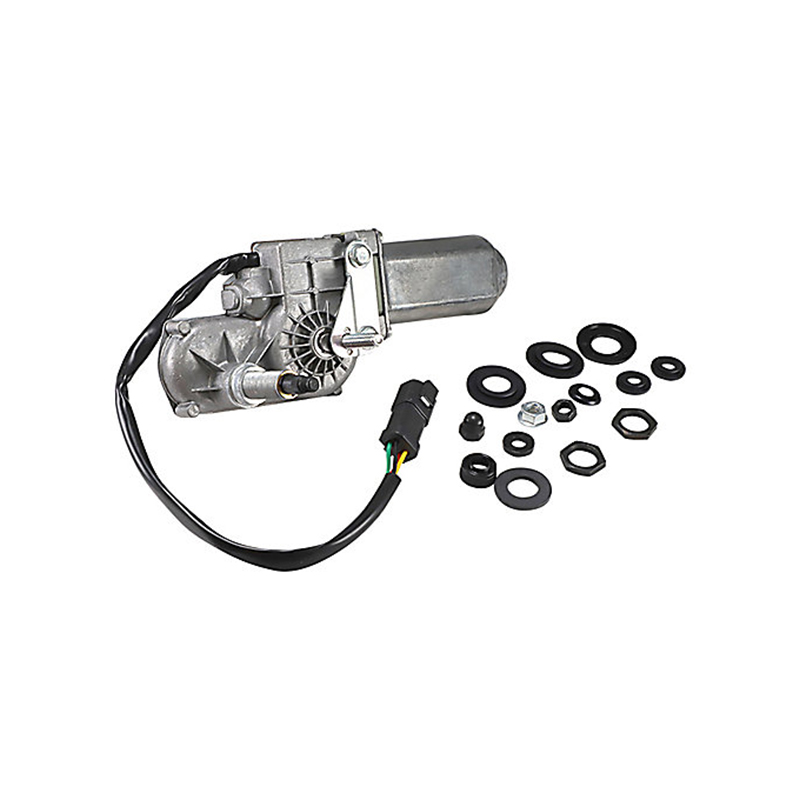 _0043_3791084WIPERMOTOR-1