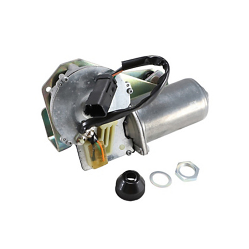 _0045_3305050WIPERMOTOR-1
