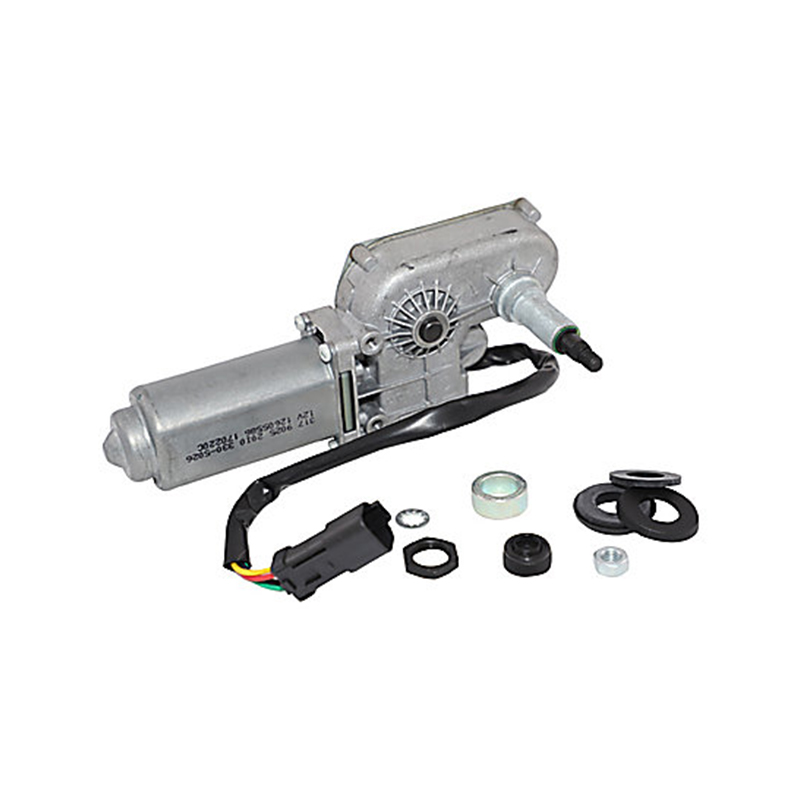 _0047_3305026WIPERMOTOR-1