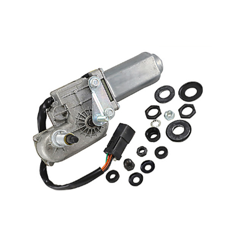 _0048_3305017WIPERMOTOR-1