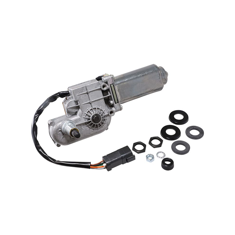 _0049_3305015WIPERMOTOR-1