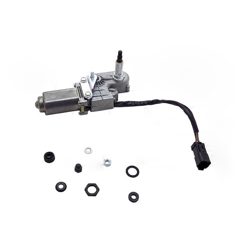 _0050_3305014WIPERMOTOR-2