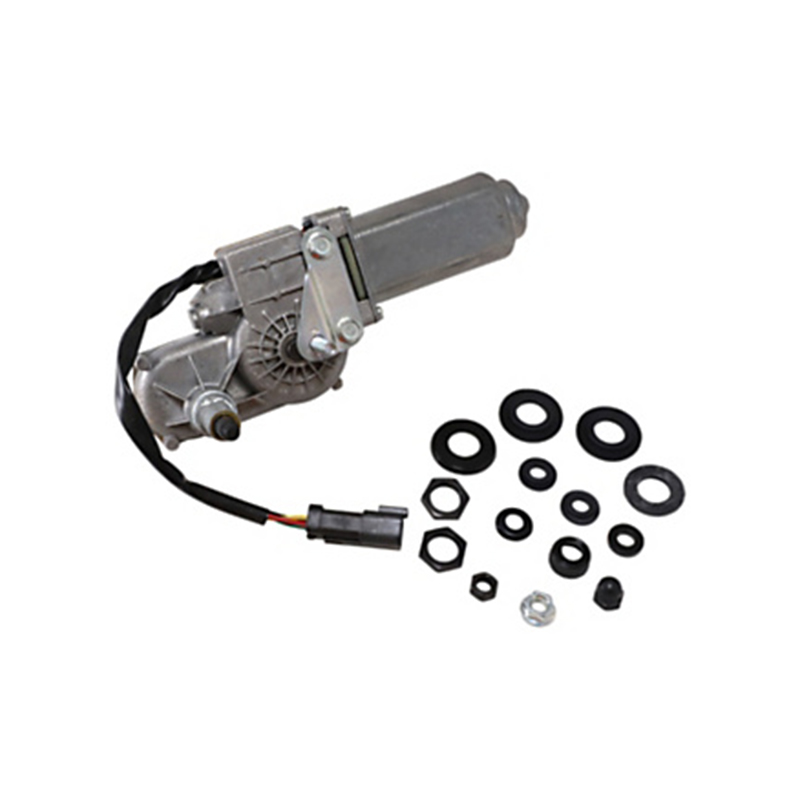 _0052_3305011WIPERMOTOR-1