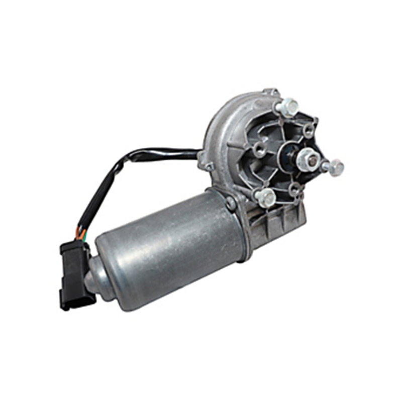 _0053_3282264WIPERMOTOR-1