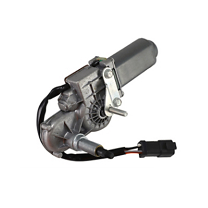 _0054_3044505WIPERMOTOR-1