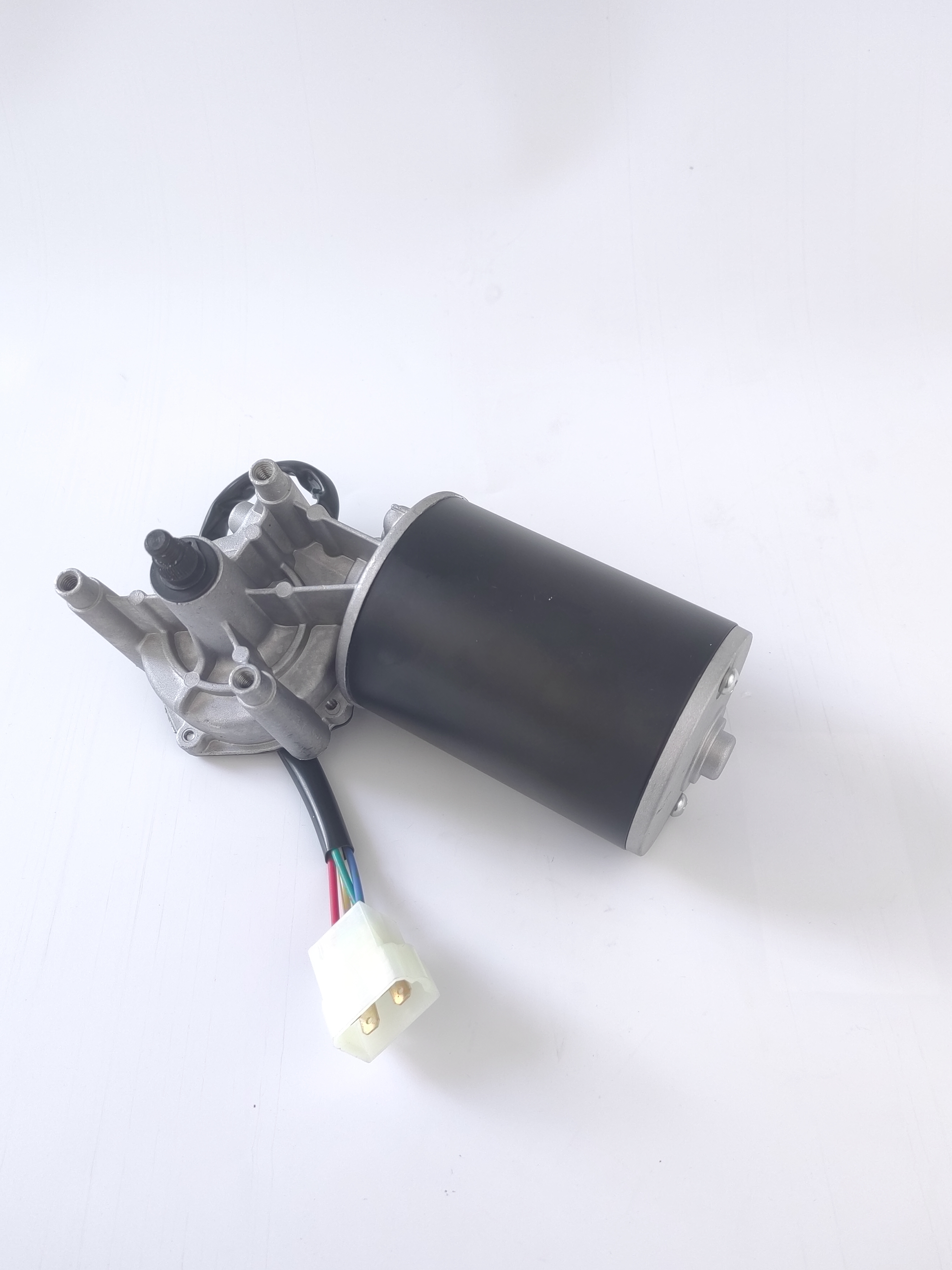 430 000 022 24V Wiper Motor for Heavy Duty Truck