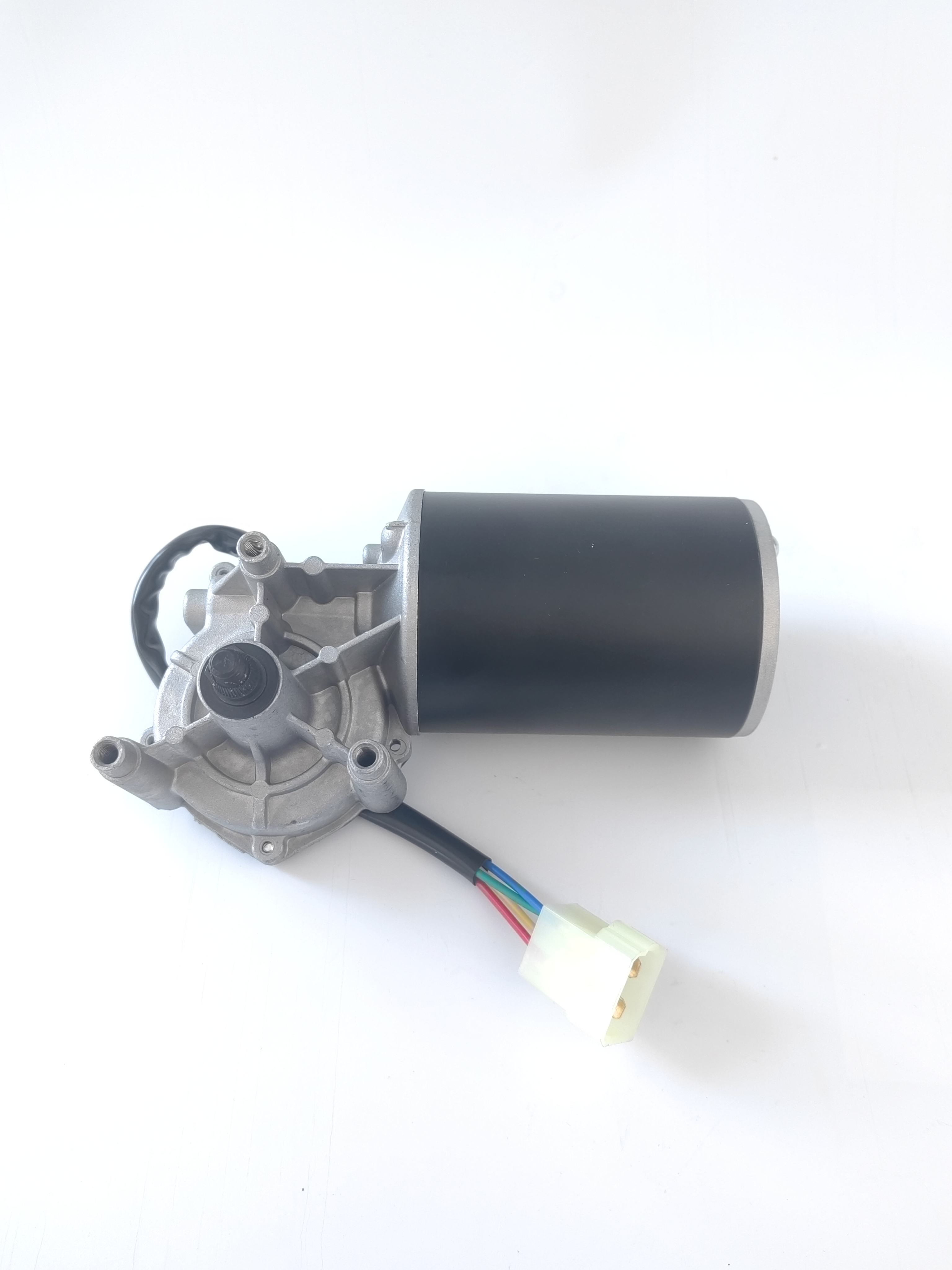 430 000 022 24V Wiper Motor for Heavy Duty Truck