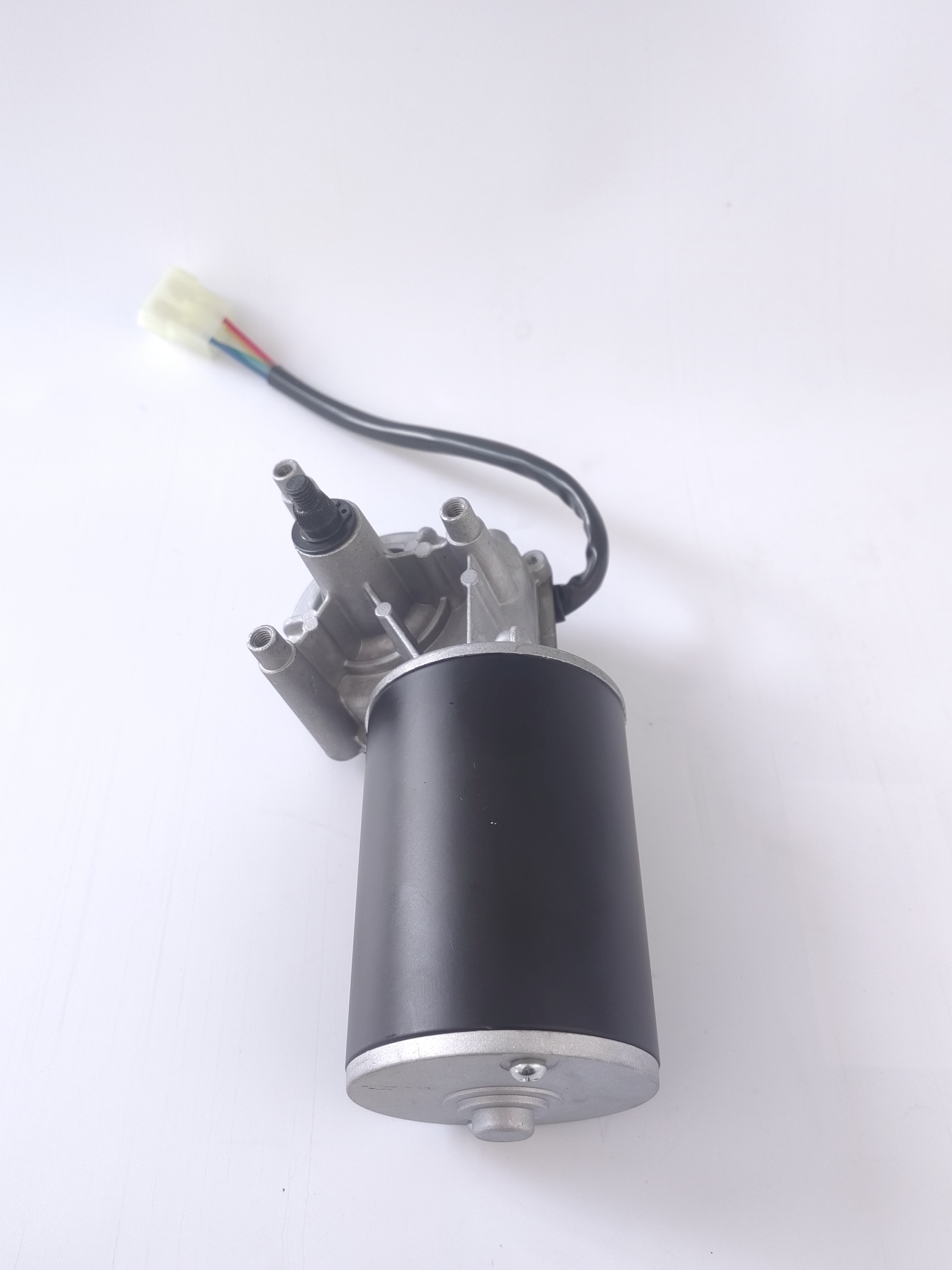 430 000 022 24V Wiper Motor for Heavy Duty Truck